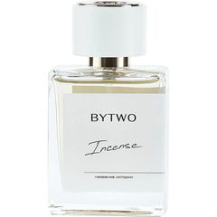Incense von ByTwo