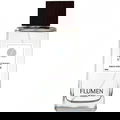 Accento d'Amore von Flumen