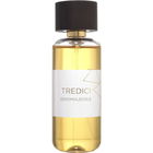 Tredici von Zeromolecole