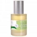 Lime Sensation von Lavera Naturkosmetik
