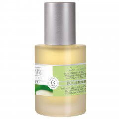 Lime Sensation von Lavera Naturkosmetik