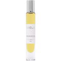 Yasameen (Huile Parfum) von Siela
