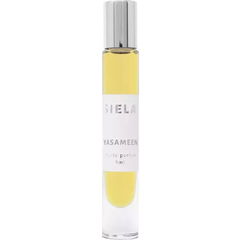 Yasameen (Huile Parfum) von Siela