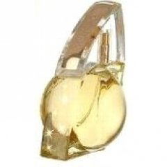 Sun Light Women von Versailles Beauté