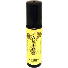 Duende (Perfume Oil) by Fantôme