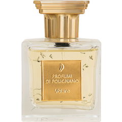 Volare (Extrait de Parfum) von Profumi di Polignano
