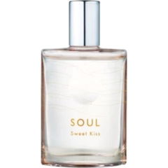 Soul - Sweet Kiss von The Face Shop