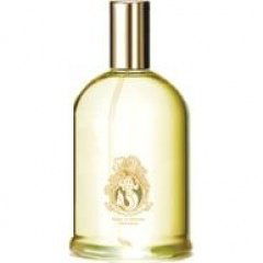 Vaniglia by Acque Imperiali