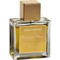 Pendragon's Heart von Mirads Parfums