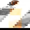Messire (Eau de Cologne) von Orlane / Jean d'Albret