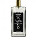 Bergamot Plus von The Store of Ma