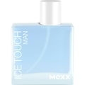 Ice Touch Man (2014) (Eau de Toilette) by Mexx