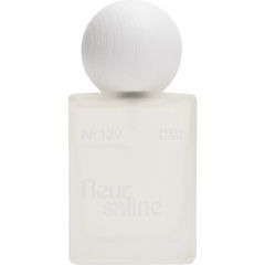 N° 129 Fleur Saline von Stradivarius