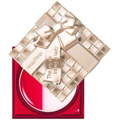 Maquillage Dramatic Mood Potion S / マキアージュ ドラマティックムードポーション S (Solid Perfume) by Shiseido / 資生堂 Maquillage Dramatic Mood Potion S / マキアージュ ドラマティックムードポーション S (Solid Perfume) by Shiseido / 資生堂