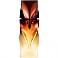 Bikini Questa Sera (Perfume Oil) von Christian Louboutin