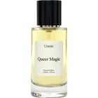Queer Magic (Eau de Parfum) von Urania