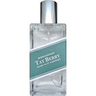 Tay Berry by Middleshade