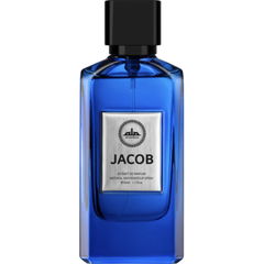 Jacob von Al Ambra
