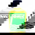 Tonic for Men by A Beautiful Life