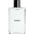 Zara Emotions N°06 - Neroli / Fleur d'Oranger von Zara