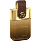 Cabana Intense by Privé