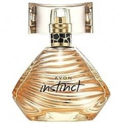 Instinct for Her (2013) (Eau de Parfum) by Avon