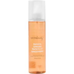 Papaya Ginger / Papaya et Gingembre von Ulta