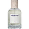 Athénée by Blue Scents