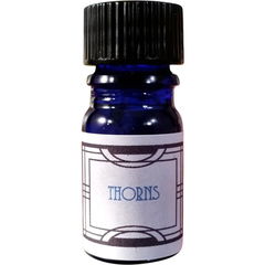 Thorns von Nui Cobalt Designs