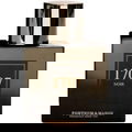 1707 Noir by Fortnum & Mason