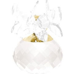 Snow White von Jean-Pierre Sand