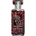 Cherry Mind Control by The Dua Brand / Dua Fragrances