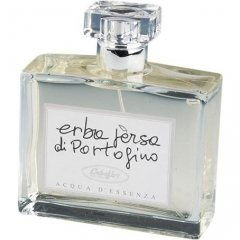 Erba Pèrsa di Portofino von Erbaflor