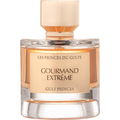 Gourmand Extrême von Les Fleurs du Golfe