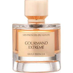 Gourmand Extrême von Les Fleurs du Golfe