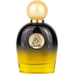 Alkhaleej von Gulf Orchid