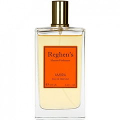 Ambra by Reghen's