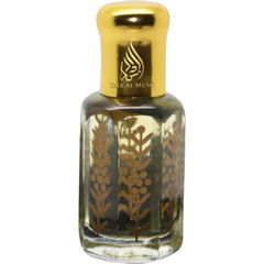 Sultan by Dar Al Musc