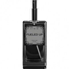 Fueled / Fueled Up by CinisLabs