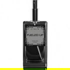 Fueled / Fueled Up von CinisLabs