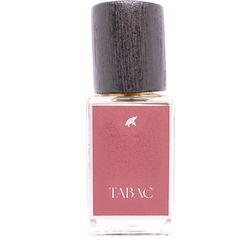 Tabac von Zakir Gafur