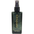 Night Black Savage / ナイトブラック サベージ (Body Mist) von Dramatic Parfums / ドラマティック パルファム