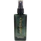 Night Black Savage / ナイトブラック サベージ (Body Mist) von Dramatic Parfums