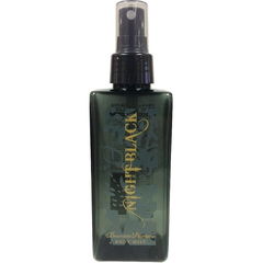 Night Black Savage / ナイトブラック サベージ (Body Mist) von Dramatic Parfums / ドラマティック パルファム