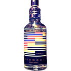 Oudwood von Independent's Warsaw