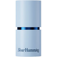 Surferstone / 서퍼스톤 von SlowHumming