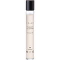 Rakugan / 落雁 (Perfume Oil) von J-Scent