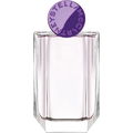 Pop Bluebell by Stella McCartney