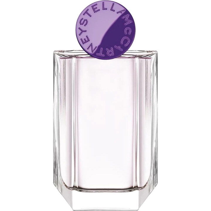 Pop Bluebell von Stella McCartney