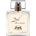 2nd by Susanne Michalke von Daxau Style International